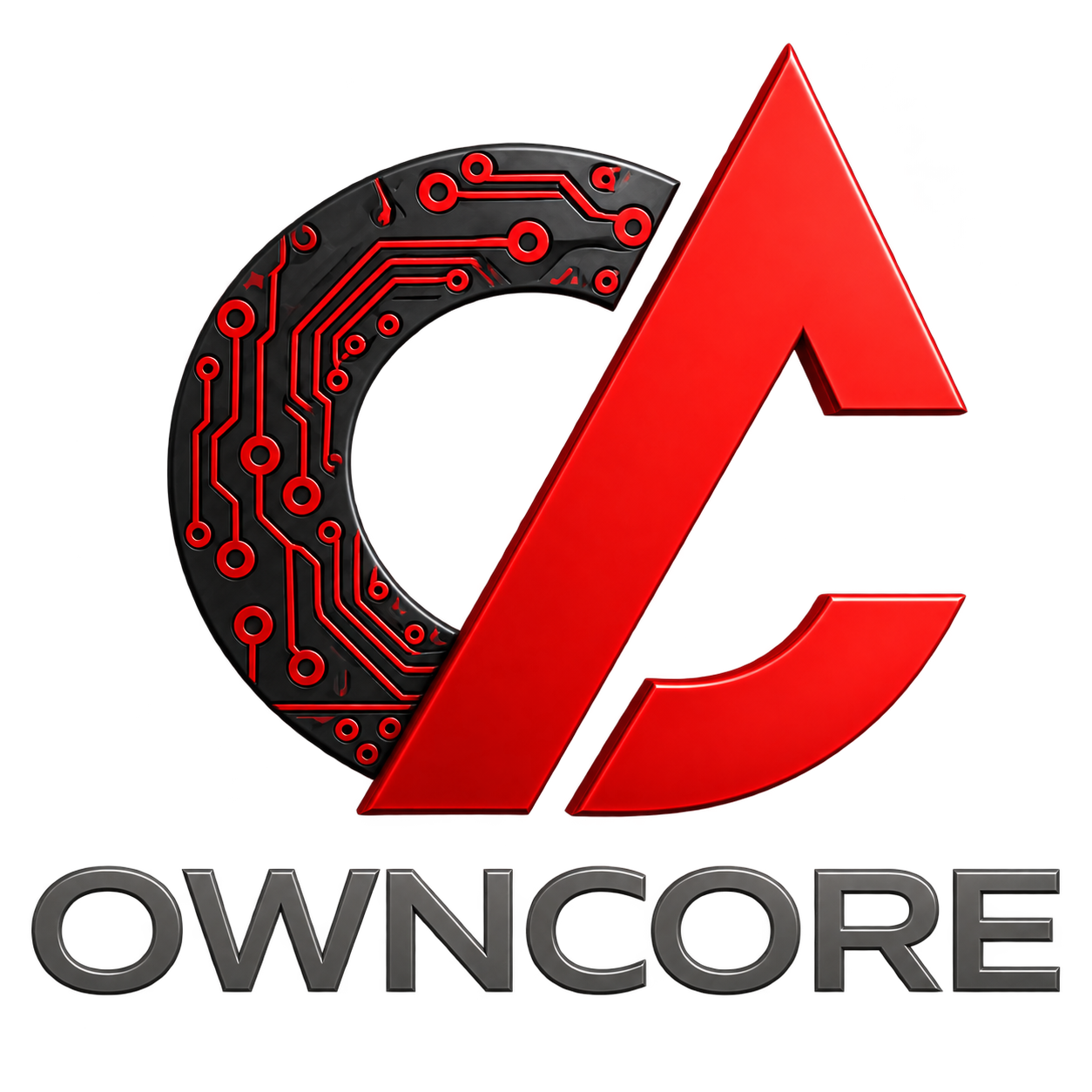 Owncore Technologies